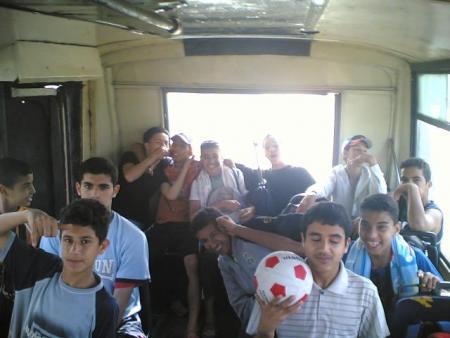 .................................